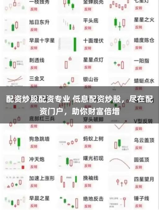 配资炒股配资专业 低息配资炒股，尽在配资门户，助你财富倍增