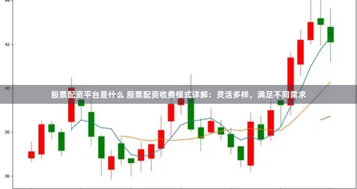 股票配资平台是什么 股票配资收费模式详解：灵活多样，满足不同需求