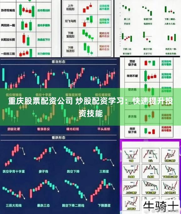 重庆股票配资公司 炒股配资学习：快速提升投资技能