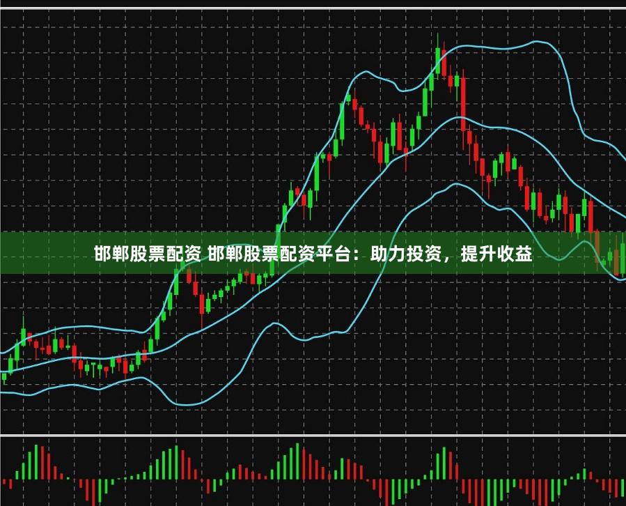邯郸股票配资 邯郸股票配资平台：助力投资，提升收益