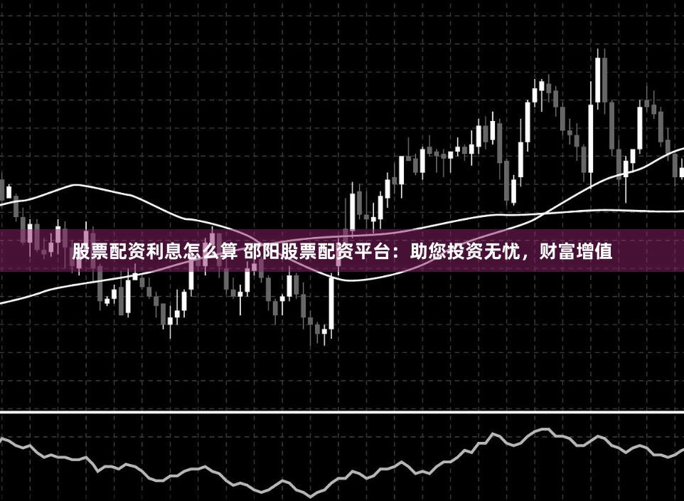 股票配资利息怎么算 邵阳股票配资平台：助您投资无忧，财富增值