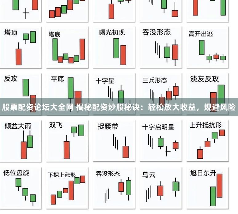 股票配资论坛大全网 揭秘配资炒股秘诀：轻松放大收益，规避风险