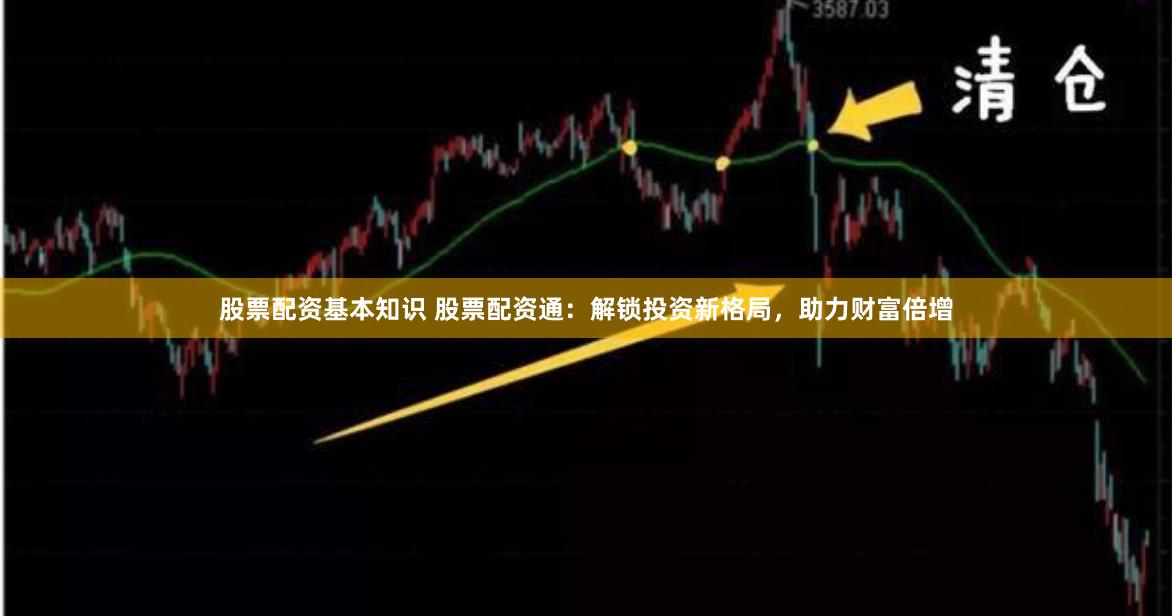 股票配资基本知识 股票配资通：解锁投资新格局，助力财富倍增