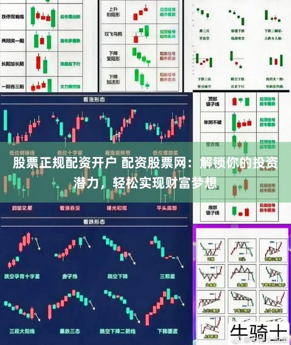 股票正规配资开户 配资股票网：解锁你的投资潜力，轻松实现财富梦想