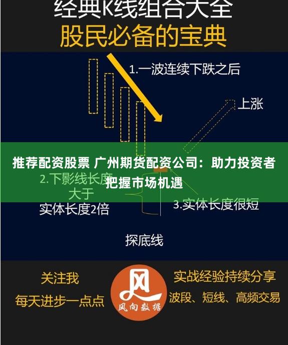 推荐配资股票 广州期货配资公司:助力投资者把握市场机遇